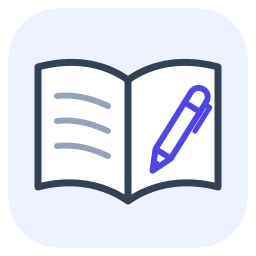 BookNotes